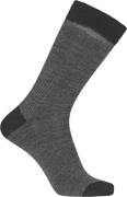 Egtved Egtved Socks, Cotton/wool twi 45-48 - Ankelømper Bomuld hos Mag...