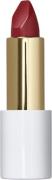 Zarko Beauty by Oli Zarko Beauty by Oli Læbestift 3 g 0,1 Oz - Stift h...