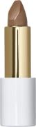 Zarko Beauty by Oli Zarko Beauty by Oli Læbestift 3 g 0,1 Oz - Stift h...