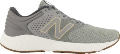 New Balance 520 V7 Lobesko Mand Grøn Løbesko Str 44.5 - Gummi hos Maga...