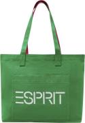 Esprit NOS Logo Ewtote ONE SIZE - Shoppere hos Magasin