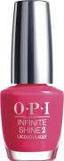 OPI From Here To Eternity 15 ml - Almindelig Neglelak hos Magasin