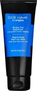 Sisley Hair Rituel by Sisley Regenerating Hair Care Mask 200 ml - Hårk...