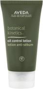 Aveda Botanical Kinetics Oil Control Lotion 50ml 50 ml - Dagcreme hos ...