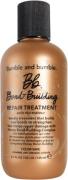 Bumble and Bumble Bondbuilding Treatment 125ml 125 ml - Hårkur hos Mag...