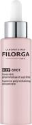 Filorga Filorga Ncefshot 15 ml 15 - Serum hos Magasin