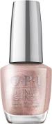 OPI Metallic Composition 15 ml 15 ml - Almindelig Neglelak hos Magasin