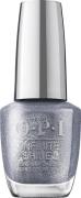 OPI OPI Nails The Runway 15 ml - Almindelig Neglelak hos Magasin