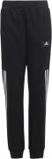 adidas Future Icons 3ipes Tapered-leg Bukser 128 - Træningsbukser Bomu...