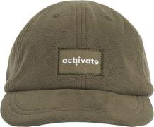 Actiivate Raze Foldable Cap ONE SIZE - Kasketter hos Magasin