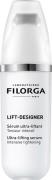 Filorga Filorga Liftdesigner Serum 30 ml 30 ml - Serum hos Magasin