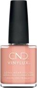 CND Baby Smile 15 ml - Almindelig Neglelak hos Magasin