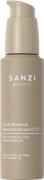 Sanzi Beauty Cell Renewal Retinol Serum 0,3% - Serum hos Magasin