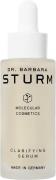 Dr. Barbara Sturm Clarifying Serum 30 ml - Serum hos Magasin