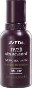 Aveda Invati Ultra Advanced Exfoliating Shampoo Light Travel Size 50ml...