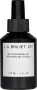 L:a Bruket 277 Mild Cleansing Gel Cosn 120 - Rensegel hos Magasin