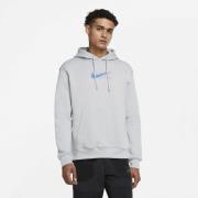 Nike Sportswear Haettetroje S - Hættetrøjer hos Magasin