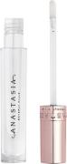 Anastasia Beverly Hills Crystal Gloss Lip Gloss - Lipgloss hos Magasin