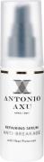 Antonio Axu Repairing Serum Antibreakage 50 ml - Hårkur hos Magasin