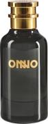 ONNO Collection Onno Bois D'ambre 100ml Kvindeduft 100 ml - Eau De Par...