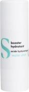 Seasonly Hyaluronic Acid Booster - Serum hos Magasin