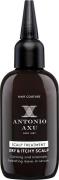 Antonio Axu Scalp Treatment DRY & Itchy Scalp Leavein 100 ml - Hårkur ...