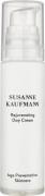 Susanne Kaufmann SK Rejuvenating DAY Cream 50 ML - Øjencreme hos Magas...