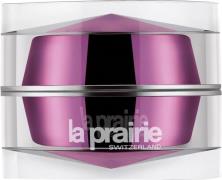 La Prairie Platinum Rare Hauterejuvenation Cream 30 ml - Dagcreme hos ...