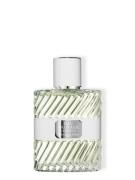 DIOR Eau Sauvage Eau de Cologne Herreduft 100 ml - Eau De Toilette hos...