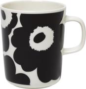 Marimekko Unikko MUG 2,5DL 0008 - Kopper Med Hank hos Magasin