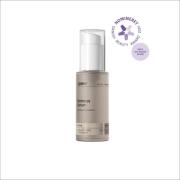 Apeer Redness Serum 34 G - Serum hos Magasin