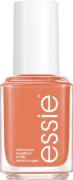 Essie Essie 824 Filly Lillies 13.5 ml - Almindelig Neglelak hos Magasi...