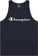 Champion Tank top S - Tanktoppe hos Magasin