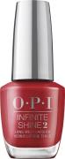 OPI Is Rebel With A Clause 15 ml 15 ml - Almindelig Neglelak hos Magas...