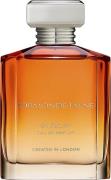 Ormonde Jayne Muscat EDP 88ml Kvindeduft 88 ml - Eau De Parfum hos Mag...