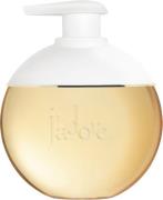 DIOR Jadore Les Adorables Shower Gel 200 ml - Shower Gel hos Magasin