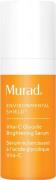 Murad Trvl Vitac Glycolic Brightening SE - Dagcreme hos Magasin