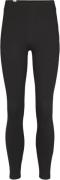 Puma 7/8 Tights 116 - Tights hos Magasin