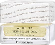 Elizabeth Arden Elizabeth Arden White Tea Skin Solutions Brightening e...