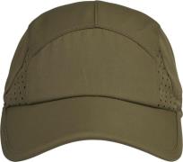 Actiivate Tempest Five Panel Cap ONE SIZE - Kasketter hos Magasin