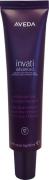 Aveda Invati Hair and Scalp Masque 40ml 40 ml - Hårkur hos Magasin