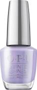 OPI Galleria Vittorio Violet 15 ml - Almindelig Neglelak hos Magasin