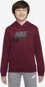 Nike Sportswear Club Fleece Haettetroje 137-147 / M - Sweatshirts & Hæ...