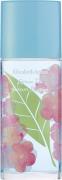 Elizabeth Arden Elizabeth Arden Green Tea Sakura Blossom Eau de Toilet...