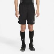 Nike Dri Fit Academy Graphic Traeningsshorts 137-147 / M - Træningssho...