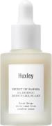 Huxley Huxley Oil Essence Essencelike, Oil-like 30ml 30 ml - Ansigtsol...