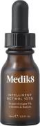 MEDIK8 Intelligent Retinol 10tr Serum 15 ml - Serum hos Magasin