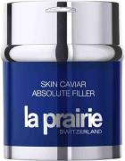 La Prairie Skin Caviar Absolute Filler 60 ml - Dagcreme hos Magasin