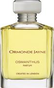 Ormonde Jayne Osmanthus Parfum 88ml Kvindeduft 88 ml - Eau De Parfum h...