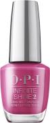 OPI 7th & Flower 15 ml 15 ml - Almindelig Neglelak hos Magasin